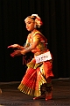 Bharathanatyam_Sub Junior (326)